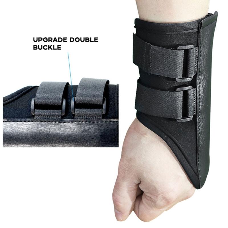 Golf Swing Training Aids Straight Practice Wrist Brace Trainer Corrector Golfer Accessory for Men Women Golf Training