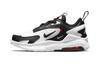 Scarpe da Corsa Basse Air Max Bolt Nero Bianco Bambini Età 3 7 Anni CW1627-100