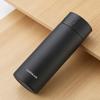 LOCK&LOCK Mini Portable 316 Stainless Steel Insulated Tumbler