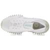 Converse Run Star Motion Cx Ox White Marbled A03552C