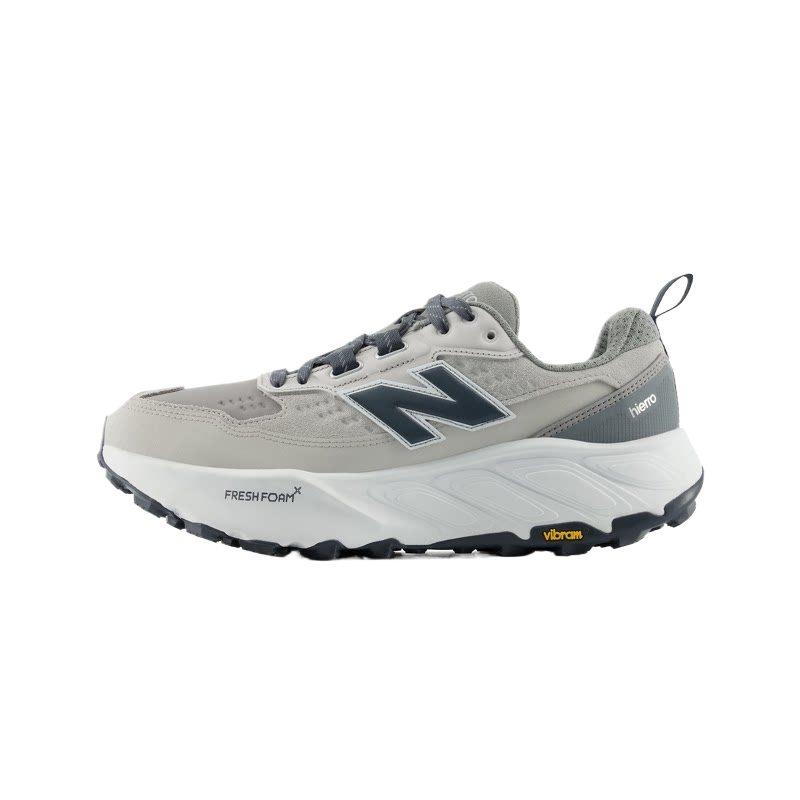 New Balance Auduma polsterējums Neslīdošs Nodilumizturīgs