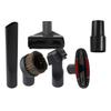 Vacuum Cleaner Accessories Replacement Brush Nozzle Vacuum Cleaning Kit for Floor Sofa Car 6pcs