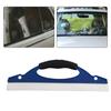 Car Glass Wiper Squeegee Blade Water Wiper Silica Gel Window Wash Clean Cleaner Car Cleanning Car Wash Tools