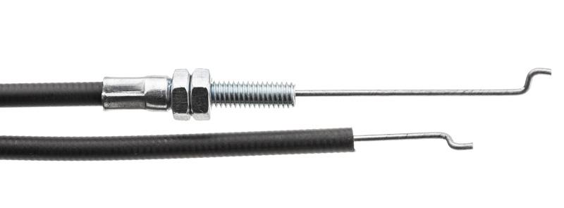 

Weibang Wb454Hb Gas Cable;Sat Wb455Hc;Sc Red Original Part Ym72-1010-A