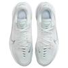 Nike Air Zoom G.T. Cut 1 Basketball Shoes Unisex White Asian Version Sneakers Casual CZ0176-102