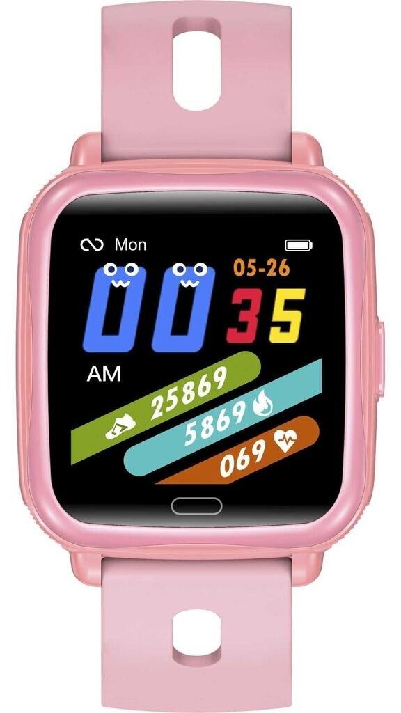 Denver Kids SWK-110 SWK-110P
