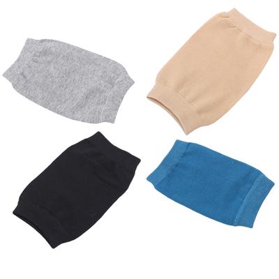 Klimatisiertes Zimmer Armband Ellbogengelenkschutz Sport-Schutzärmel Unisex