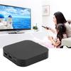 W8 PRO Portable Mini PC Quad Core Mini Computer Host 4Gb64GB  for Intel Z8350