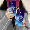 Valo Waylay Phone Case for OPPO Find X9 X8 X7 X6 X5 X3 X2 Plus s Pro Ultra Lite Soft TPU Shockproof Cover