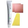 Fix Scratches Car Paint Scratch Filler Putty Universal Automotive Maintenance Fast Molding Putty