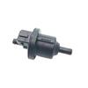 Original 16287G Canister Solenoid Valve For Peu-geot 206 207 306 307 406 407 508 607 807 For Citroen C2 C3 C4 C5 C6 C8 Picasso