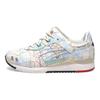 Кросівки Gel Lyte Iii Atmos Nyc Subway 1201A528-200