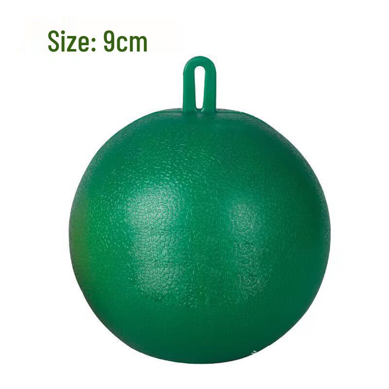 Sticky Fly and Insect Trap Ball