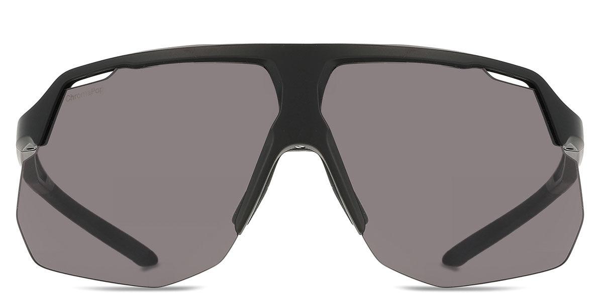 

Smith Солнцезащитные очки мужские Motive 003 1c 74-6-130