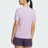 Adidas Climacool Ess Ss Quick-Dry Running T-Shirt Women Tops KS3532