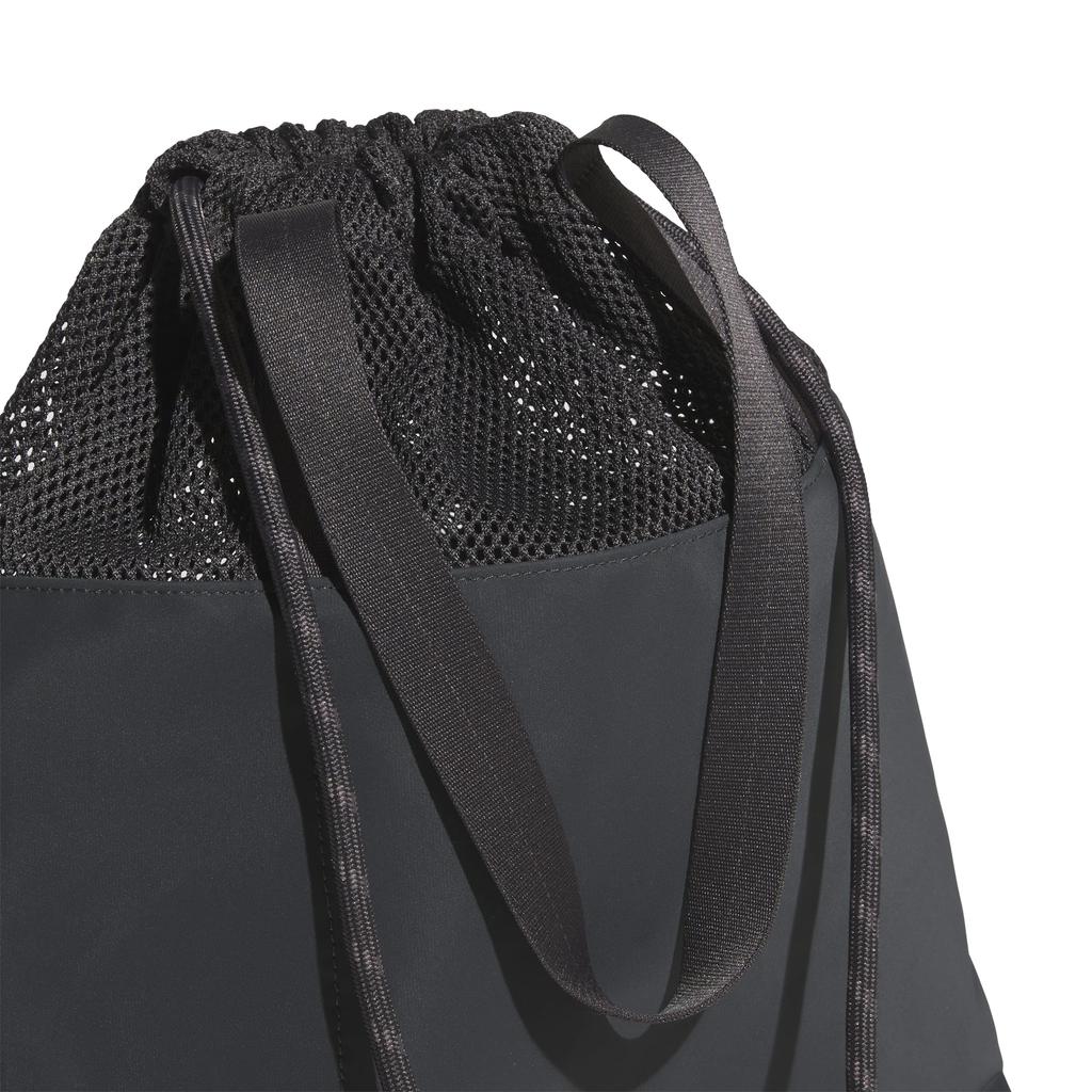 Adidas KUL19 Grau Dehner ein Saisonales Fitnessstudio Einheitsgröße Herren (JM2596), Must-Have-Tasche,