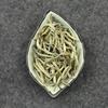 Premium Silver Needle White Tea Spring Harvest Healthy Beverage Kungfu Tea