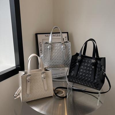 Γυναικείες τσάντες – Τσάντες crossbody