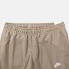 Nike Mid Rise Elastic Casual Pants Men Bottoms BV2714-247
