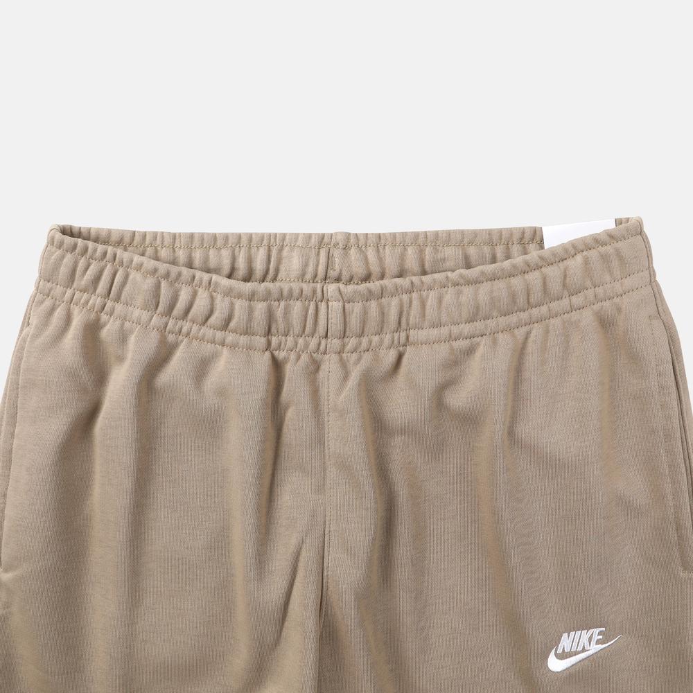 Nike Mid Rise Elastic Casual Pants Men Bottoms BV2714-247