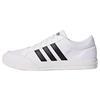 Herrenschuhe – Sportschuhe