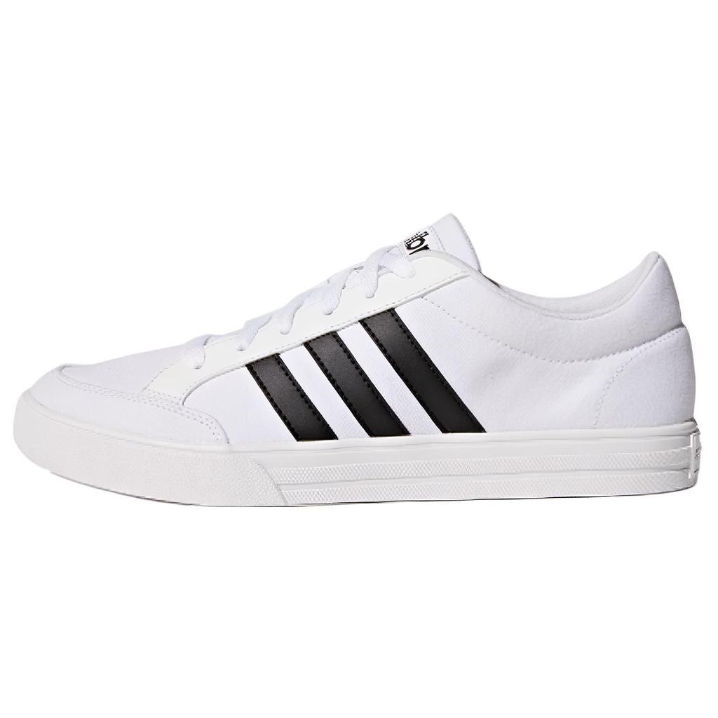 Pre-owned adidas neo Vs Set AW3889-P26076163358177