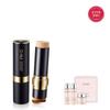 [2107] Ultimate Cover Stick Foundation No. 2