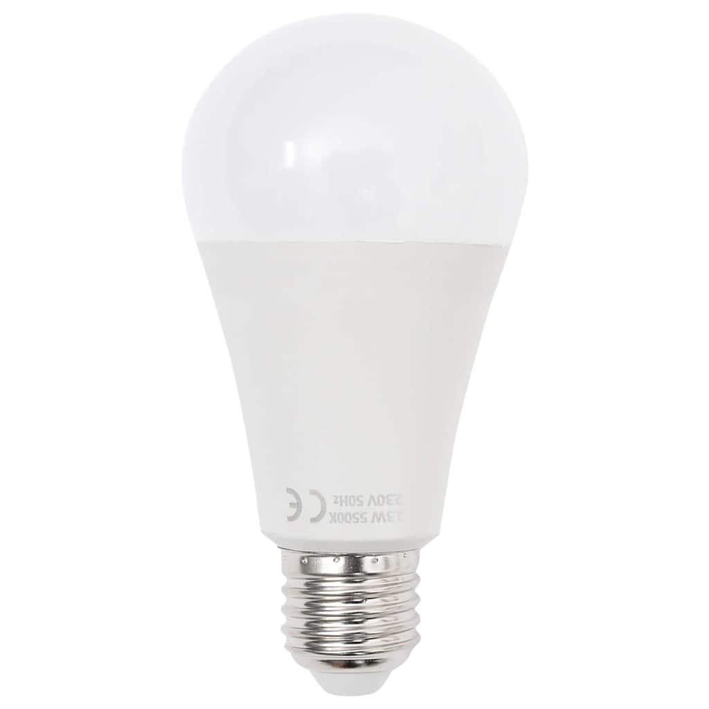 Vidaxl Lampade Professionali da Studio, 2 Pezzi, 40X60 Cm