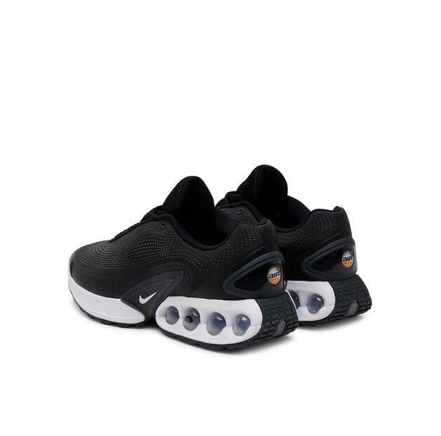 Pánské tenisky Nike Air max dn dv3337 černé