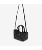 Louis Quatorze Monte Tote Bag H61So07Bl