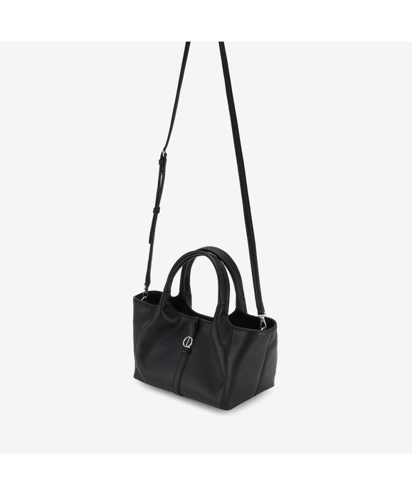 Louis Quatorze Monte Tote Bag H61So07Bl