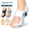 Unisex Elastic Toe-Claw Belly Dance Shoes: Wear-Resistant, Soft Sole, Slip-on Practice Footwear In Stock