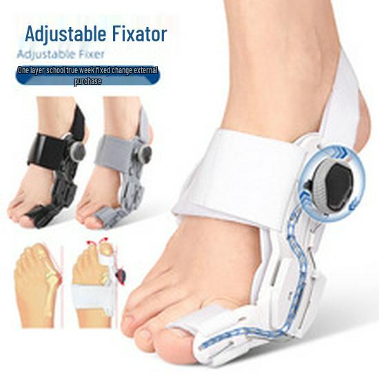 Unisex Elastic Toe-Claw Belly Dance Shoes: Wear-Resistant, Soft Sole, Slip-on Practice Footwear In Stock