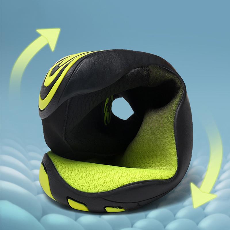 Мужские и женские носки для дайвинга — фото 9