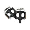 Q093 Bicycle Pedals  BMX Ultra-light Pedals Foot Pegs Outdoor Cycling Sports MTB Road Bike  Bicycle Pedals