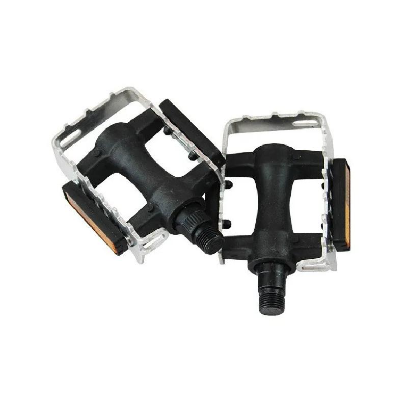 Q093 Bicycle Pedals BMX Ultra-light Pedals Foot Pegs Outdoor Cycling Sports MTB Road Bike Bicycle Pedals