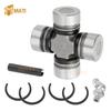 MATI Front Prop Shaft U-Joint for Polaris RZR Ranger Sportsman General 1000 900 800 700 570 500 215 2203703 3235500 3235616