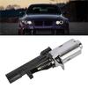 Valve Actuator 11377603979 2Pcs Excentric Shaft For BMW X1 X3 X4 X5 X6 135I 228I 320I Cylinder Timing Motor