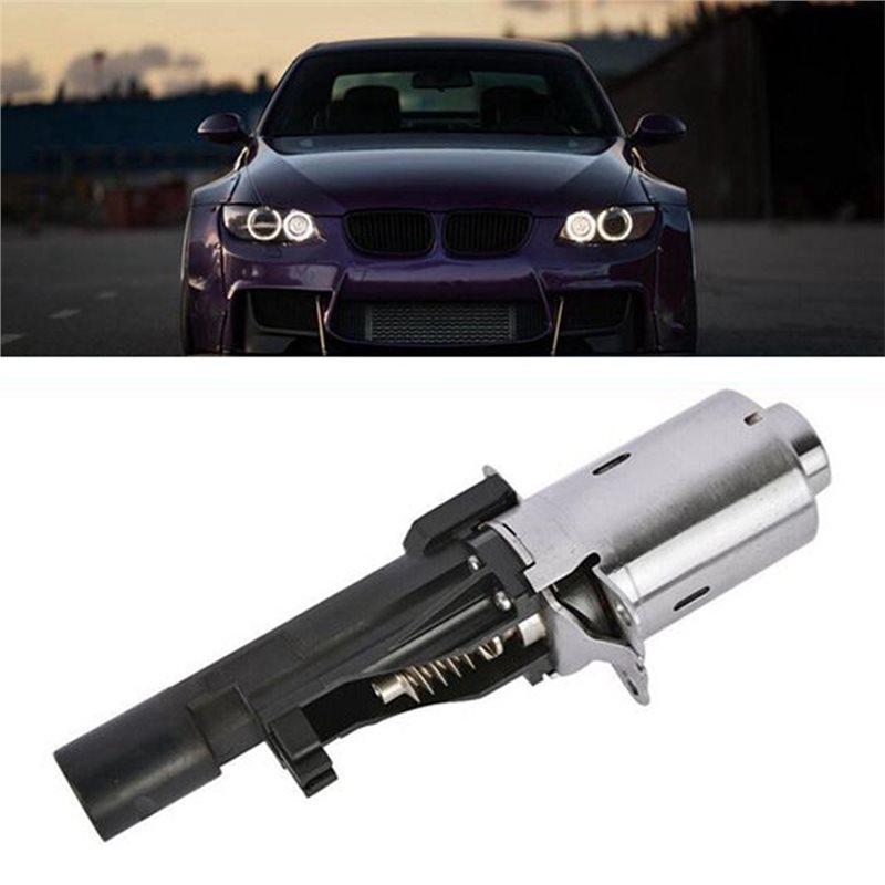 Valve Actuator 11377603979 2Pcs Excentric Shaft For BMW X1 X3 X4 X5 X6 135I 228I 320I Cylinder Timing Motor
