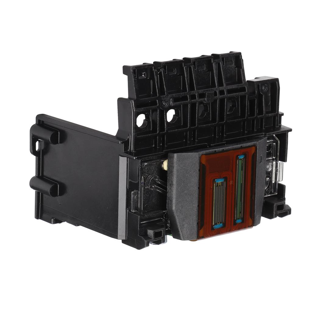Semi Finished Printer Head Installation Printhead Replacement for HP OfficeJet 6600 6100 6700 7110 7510 7512 7610 7612