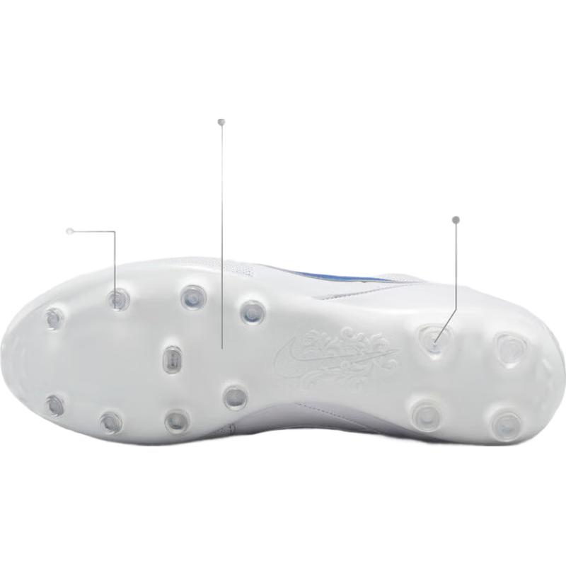 NIKE Men s Legend PREMIER 3 FG Football Boots 42