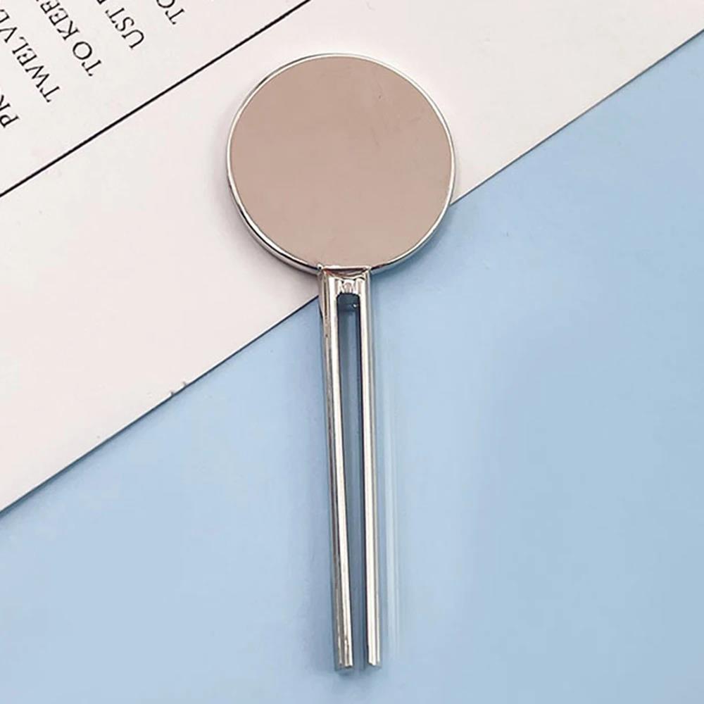 Praktický ruční klíč na vytlačování tub, válečkový dávkovač, koupelnové doplňky, užitečný pro líné lidi, ve tvaru srdce a kruhu, na zubní pastu