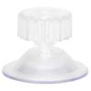 ECOFLOW Suction Cups 8er 660415 Adaptateur de support BHSD