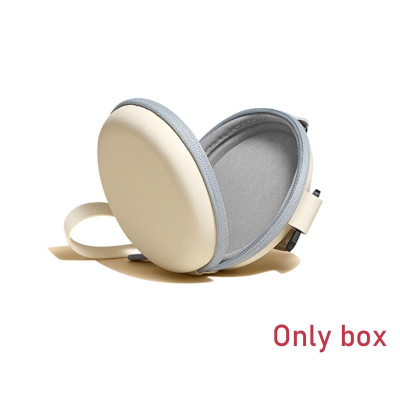 Foldable Kids Sunglasses Girls Boy Children Fashion Brand Designer Sports Square Sun Shades Eyewears Folding Glasses Uv400