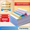 Triple & Twofold Dot Matrix Printer Paper - 2, 3, 4 Part Options