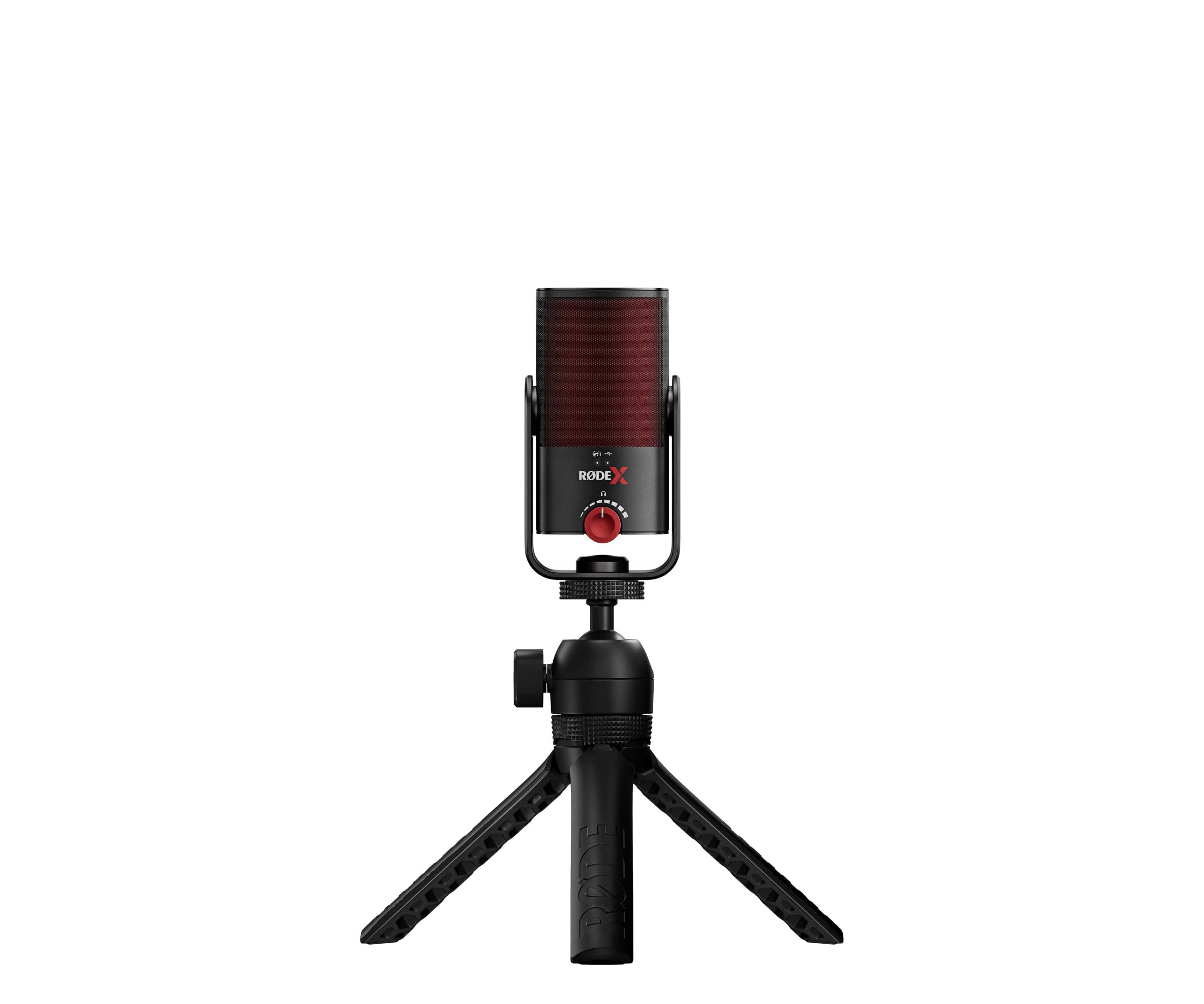 

RODE Microphones RODE Microphones XCM-50 USB condenser microphone RODEX XCM50