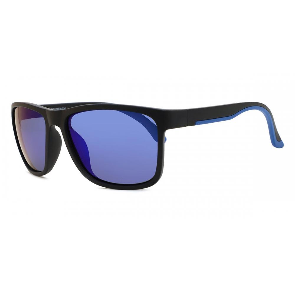 North Beach Unisex Polarized Sunglasses 70799