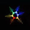 Timeless Design Color Changing Christmas Xmas Tree Led Light Lamp For Holiday Parties