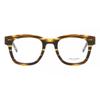 Saint Laurent Sl M124 Opt Asian Fit 003 Unisex Eyeglasses