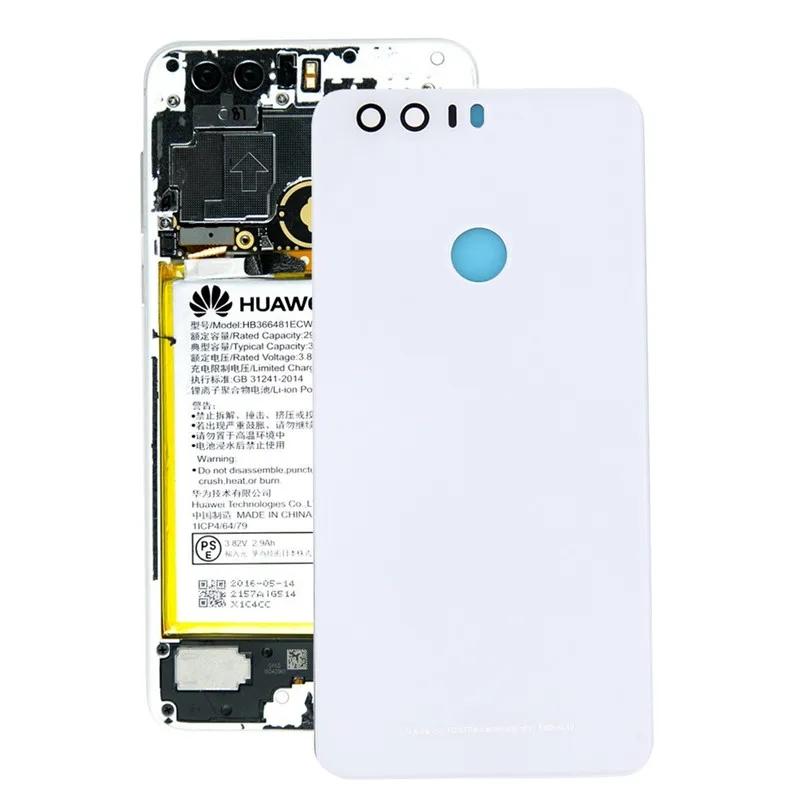 For Huawei Honor 8 Battery Back Cover